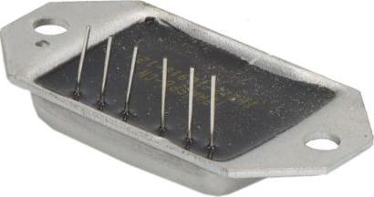 Lauber CQ1010728 - Ģenerators www.autospares.lv