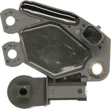 Lauber CQ1011420 - Ģeneratora sprieguma regulators www.autospares.lv