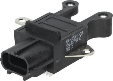 Lauber CQ1011005 - Ģenerators www.autospares.lv