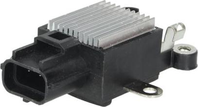 Lauber CQ1011005 - Ģenerators www.autospares.lv