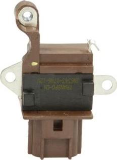 Lauber CQ1011337 - Ģenerators www.autospares.lv