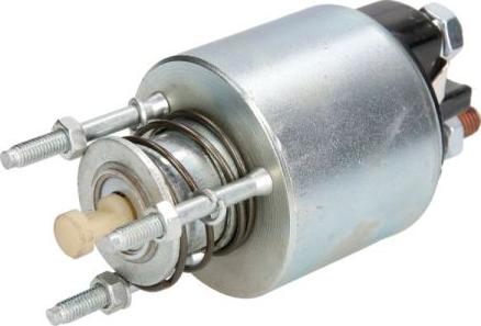 Lauber CQ2030300 - Starteris www.autospares.lv