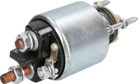 Lauber CQ2030300 - Starteris www.autospares.lv