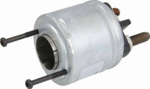 Lauber CQ2031614 - Стартер www.autospares.lv