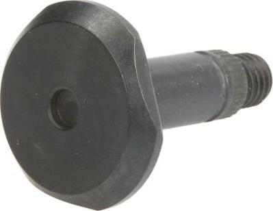 Lauber CQ760001 - Реулировающий болт, тормозная система www.autospares.lv