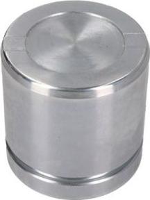 Lauber CQ71545678 - Piston, brake caliper www.autospares.lv