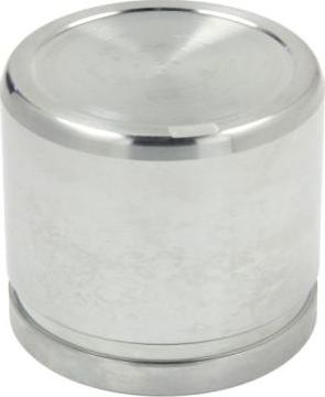 Lauber CQ71385115 - Piston, brake caliper www.autospares.lv