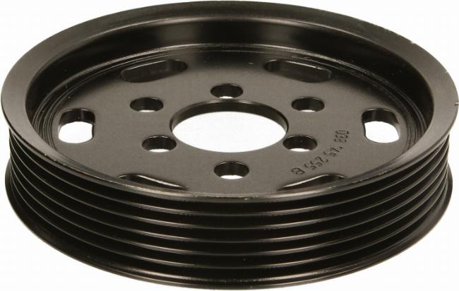 LCC Products LCC9200 - Piedziņas skriemelis, Servopiedziņas sūknis www.autospares.lv