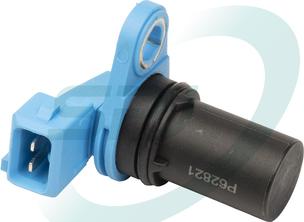 Lecoy 2SL1048 - Датчик, положение распределительного вала www.autospares.lv