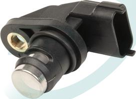 Lecoy 2SL1025 - Sensor, camshaft position www.autospares.lv