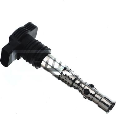 LEMARK CP013 - Ignition Coil www.autospares.lv