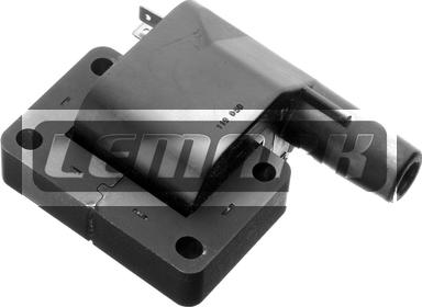 LEMARK CP260 - Aizdedzes spole www.autospares.lv