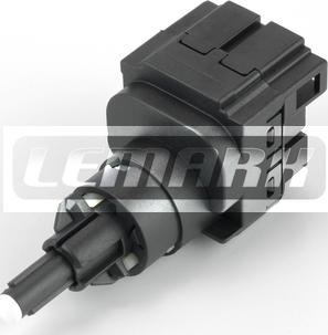 LEMARK LBLS075 - Выключатель стоп сигнала / сцепления www.autospares.lv