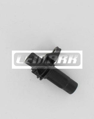 LEMARK LCS581 - Датчик импульсов, коленвал www.autospares.lv