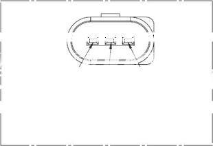 LEMARK LCS096 - Sensor, crankshaft pulse www.autospares.lv