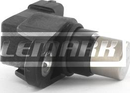 LEMARK LCS005 - Sensor, camshaft position www.autospares.lv