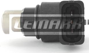 LEMARK LCS005 - Sensor, camshaft position www.autospares.lv