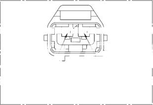 LEMARK LCS374 - Devējs, Sadales vārpstas stāvoklis www.autospares.lv