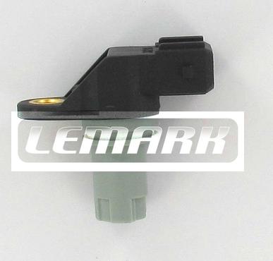 LEMARK LCS285 - Devējs, Sadales vārpstas stāvoklis www.autospares.lv