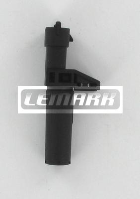 LEMARK LCS725 - Impulsu devējs, Kloķvārpsta www.autospares.lv