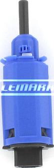 LEMARK LCSW059 - Slēdzis, Sajūga vadība (Tempomat) www.autospares.lv