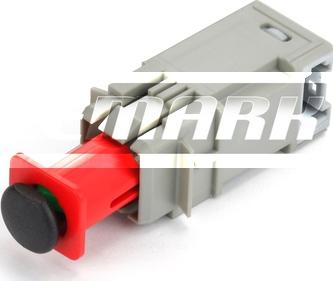 LEMARK LCSW006 - Control Switch, cruise control www.autospares.lv