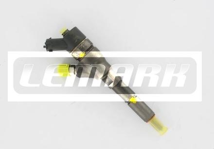 LEMARK LDI037 - Smidzinātājs www.autospares.lv