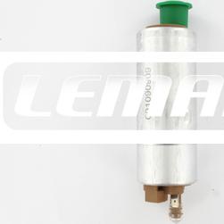 LEMARK LFP042 - Degvielas sūknis autospares.lv