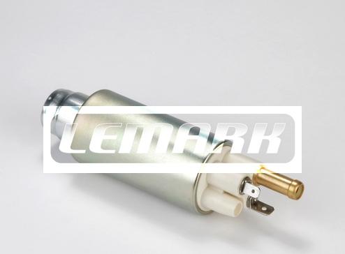 LEMARK LFP047 - Degvielas sūknis autospares.lv