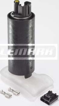 LEMARK LFP056 - Degvielas sūknis www.autospares.lv