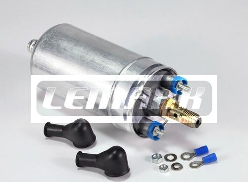 LEMARK LFP065 - Degvielas sūknis autospares.lv