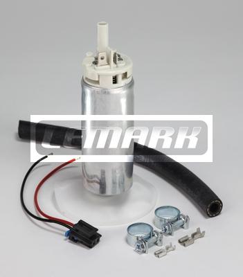 LEMARK LFP001 - Degvielas sūknis www.autospares.lv