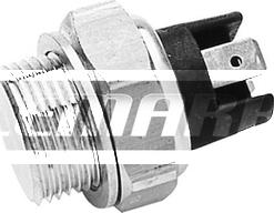 LEMARK LFS046 - Temperature Switch, radiator / air conditioner fan www.autospares.lv