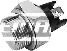 LEMARK LFS040 - Temperature Switch, radiator / air conditioner fan www.autospares.lv