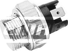 LEMARK LFS041 - Temperature Switch, radiator / air conditioner fan www.autospares.lv