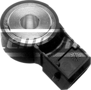 LEMARK LKS022 - Knock Sensor www.autospares.lv