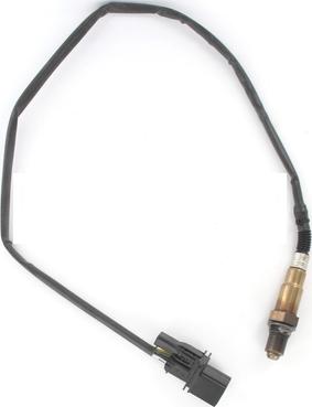 LEMARK LLB443 - Lambda Sensor www.autospares.lv