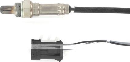 LEMARK LLB011 - Lambda Sensor www.autospares.lv