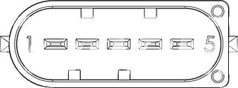 LEMARK LMF246 - Gaisa masas mērītājs autospares.lv