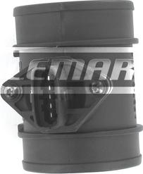 LEMARK LMF230 - Gaisa masas mērītājs www.autospares.lv