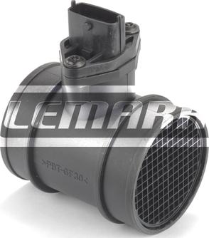 LEMARK LMF231 - Gaisa masas mērītājs www.autospares.lv