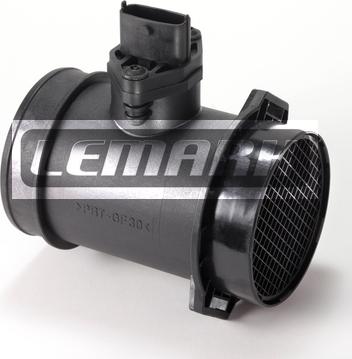 LEMARK LMF237 - Gaisa masas mērītājs www.autospares.lv