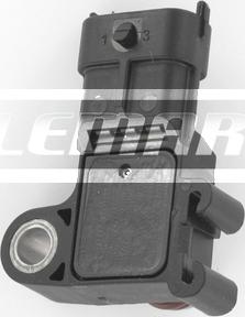 LEMARK LMS128 - Devējs, Pūtes spiediens www.autospares.lv