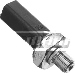 LEMARK LOPS093 - Sender Unit, oil pressure www.autospares.lv