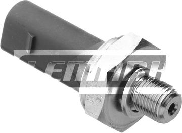 LEMARK LOPS097 - Sender Unit, oil pressure www.autospares.lv