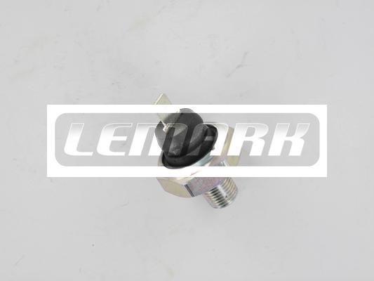 LEMARK LOPS042 - Devējs, Eļļas spiediens autospares.lv