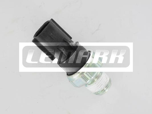 LEMARK LOPS052 - Devējs, Eļļas spiediens www.autospares.lv