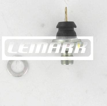 LEMARK LOPS035 - Sender Unit, oil pressure www.autospares.lv