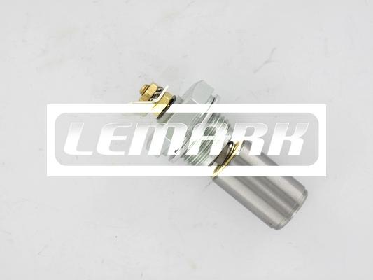 LEMARK LOPS031 - Devējs, Eļļas spiediens www.autospares.lv