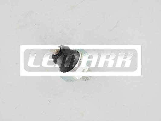 LEMARK LOPS024 - Devējs, Eļļas spiediens www.autospares.lv